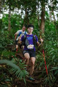 BIB: 6130
                            <button type="button" onclick="openModal(22528301)" class="btn btn-primary btn-sm float-right btn-popup" data-toggle="modal" data-target=".modal-high-quality">
                        <i class="fas fa-shopping-cart"></i> Add to Cart
                    </button>
                                            <button type="button" onclick="isThisMe(22528301, true)" class="btn btn-success btn-sm float-right btn-popup btn-isme hidden" data-toggle="tooltip" data-placement="bottom" title="นี่คือรูปของคุณใช่ไหม คลิกที่นี่เพื่อเอาเข้าอัลบั้ม">
                        <i class="fas fa-plus"></i> Add to album
                    </button>
                    <button type="button" onclick="isThisMe(22528301, false)" class="btn btn-warning btn-sm float-right btn-popup btn-isnotme hidden">
                        <i class="fas fa-ban"></i> Remove from album
                    </button>